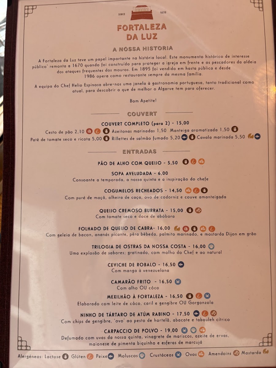 Menu Fortaleza Da Luz-4