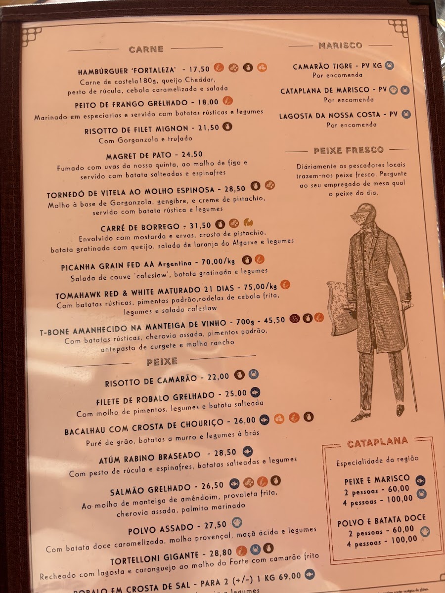 Menu Fortaleza Da Luz-6