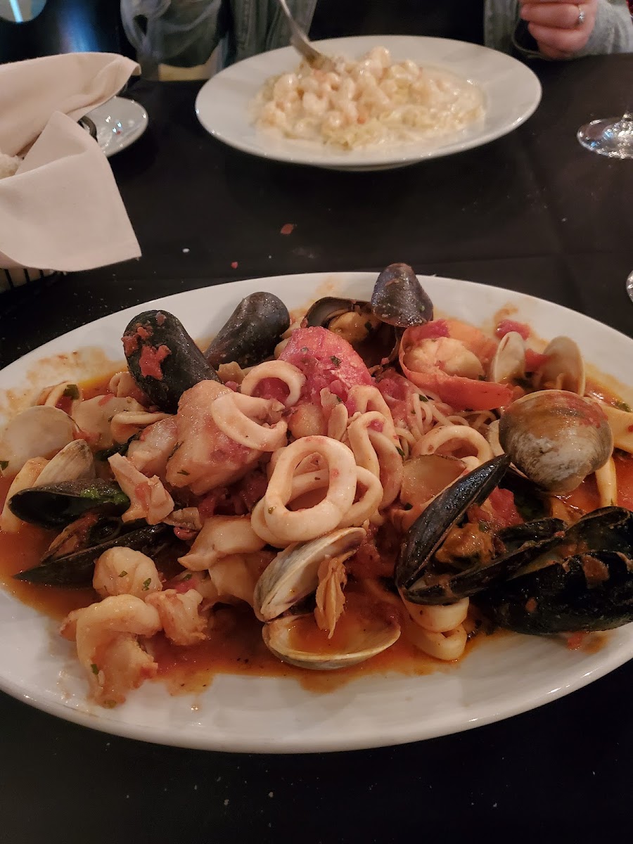 Forte Pizzeria-10