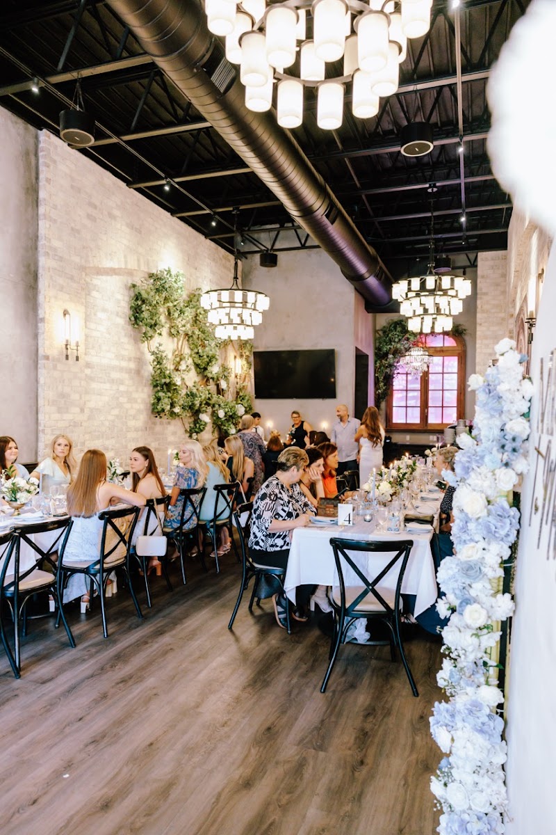 Forte Pizzeria-4