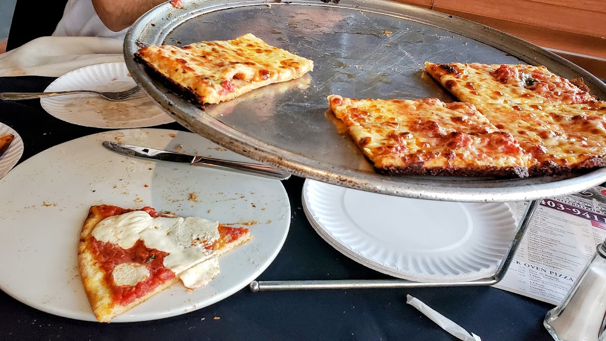 Forte Pizzeria-5