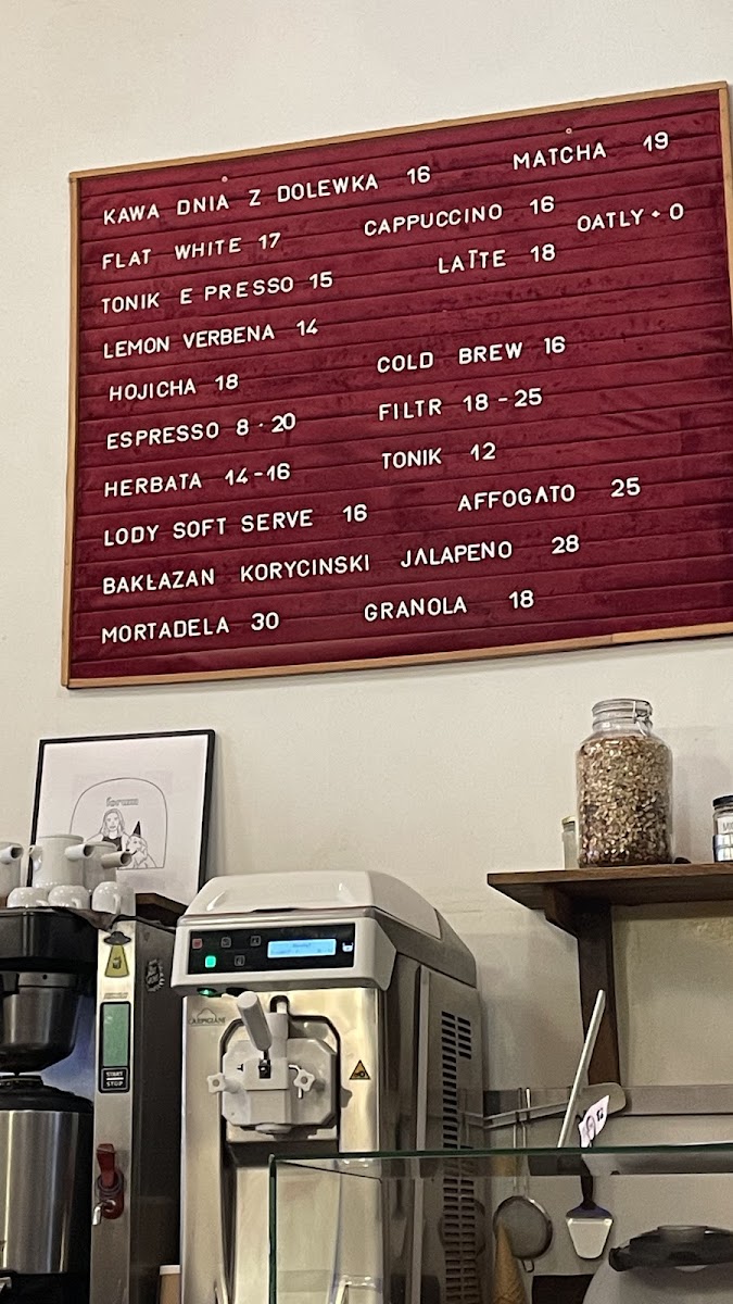 Menu Forum-3