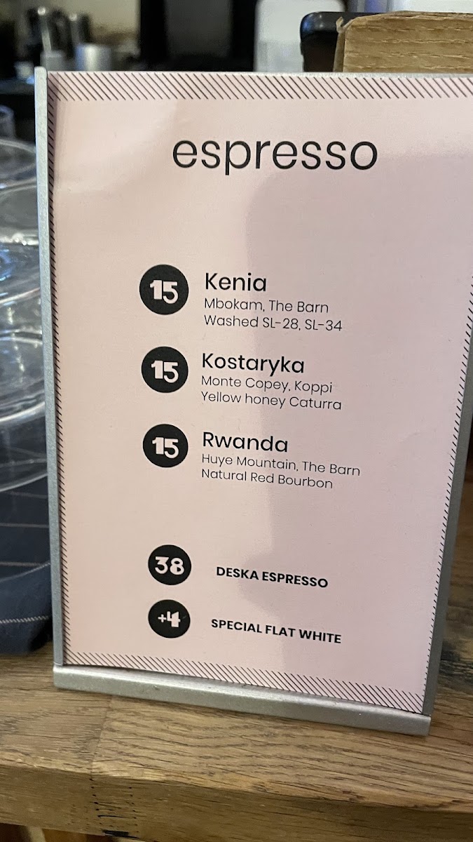 Menu Forum-6
