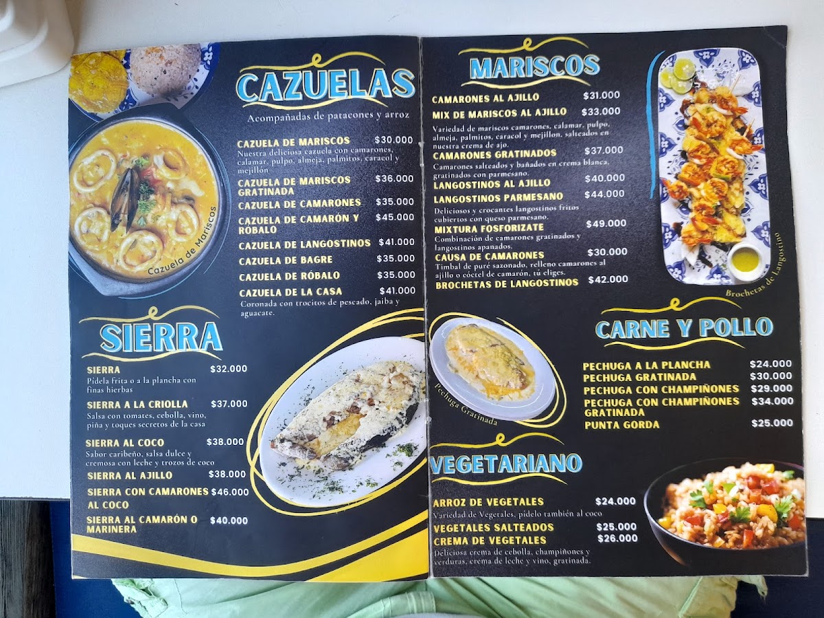 Menu Fosforízate-1