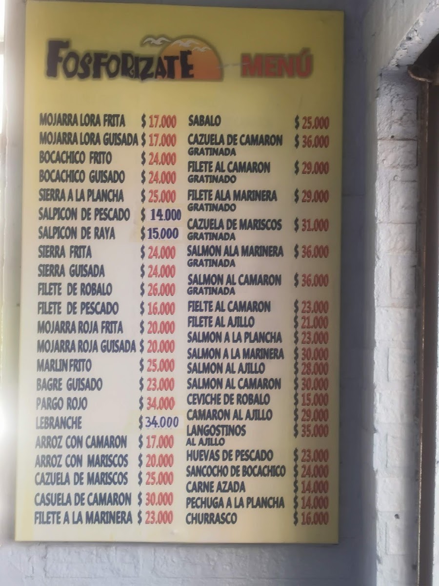 Menu Fosforízate-10