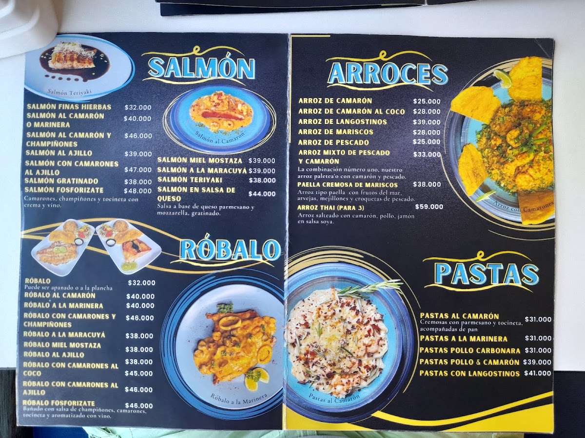 Menu Fosforízate-2