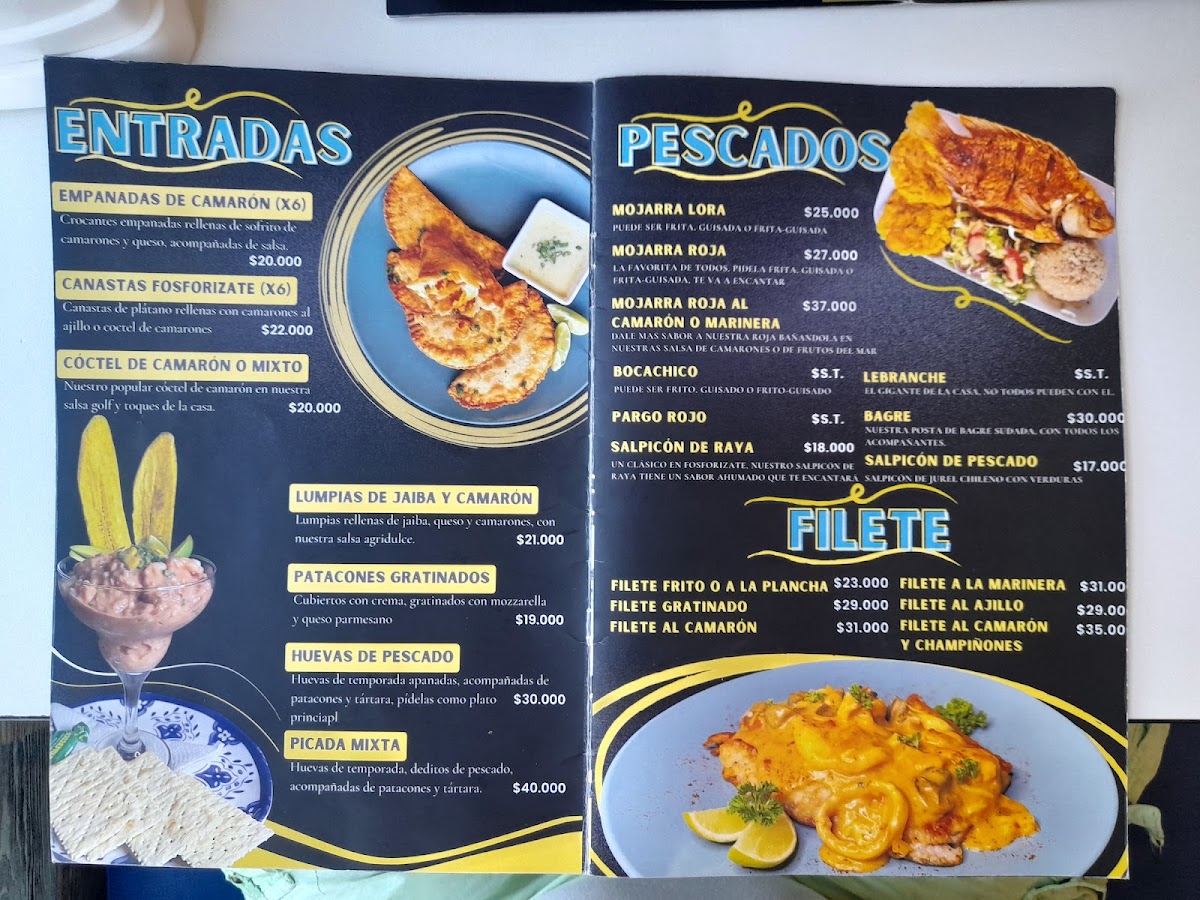 Menu Fosforízate-3