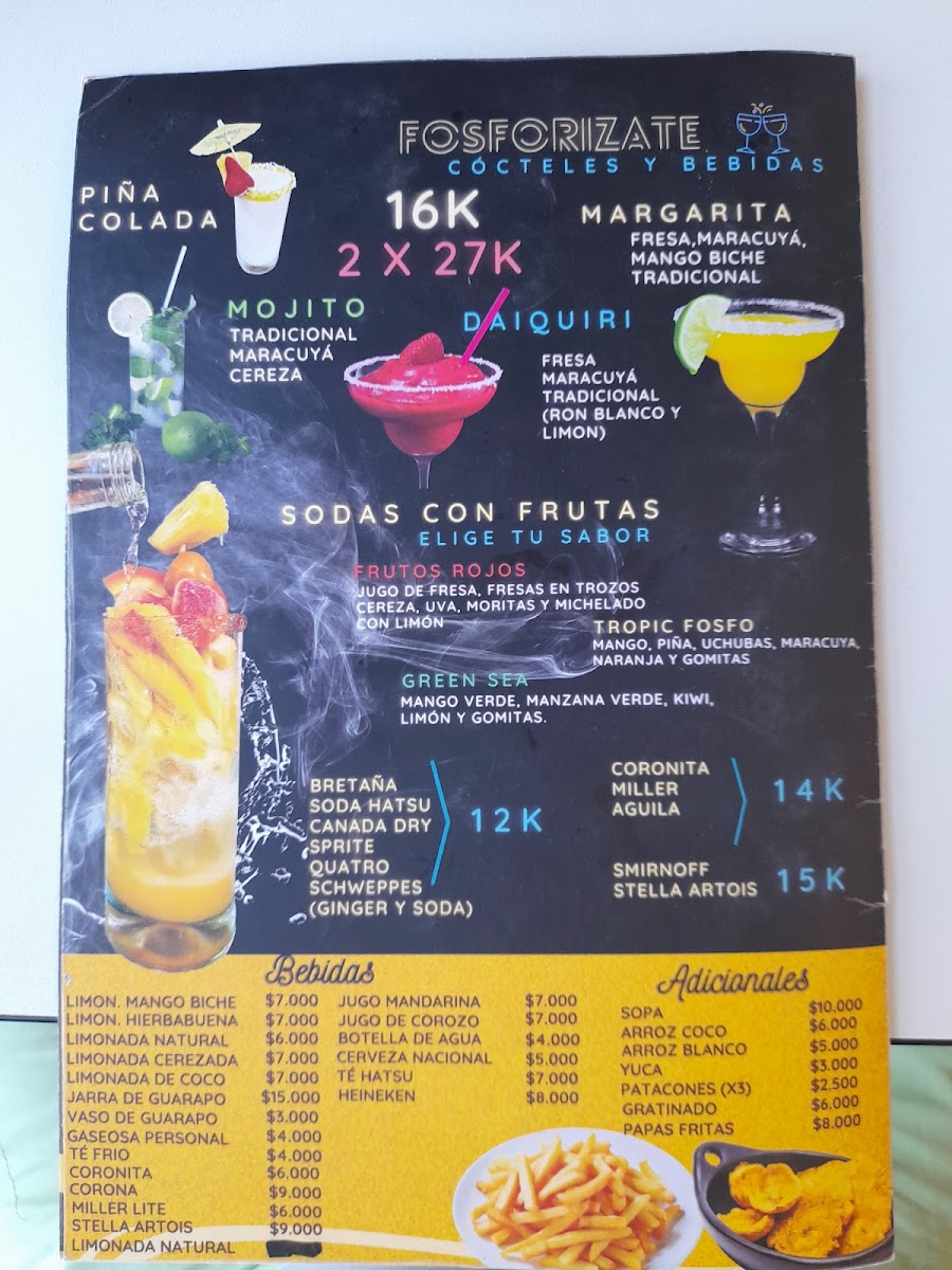 Menu Fosforízate-4