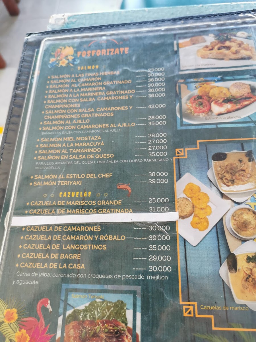 Menu Fosforízate-5