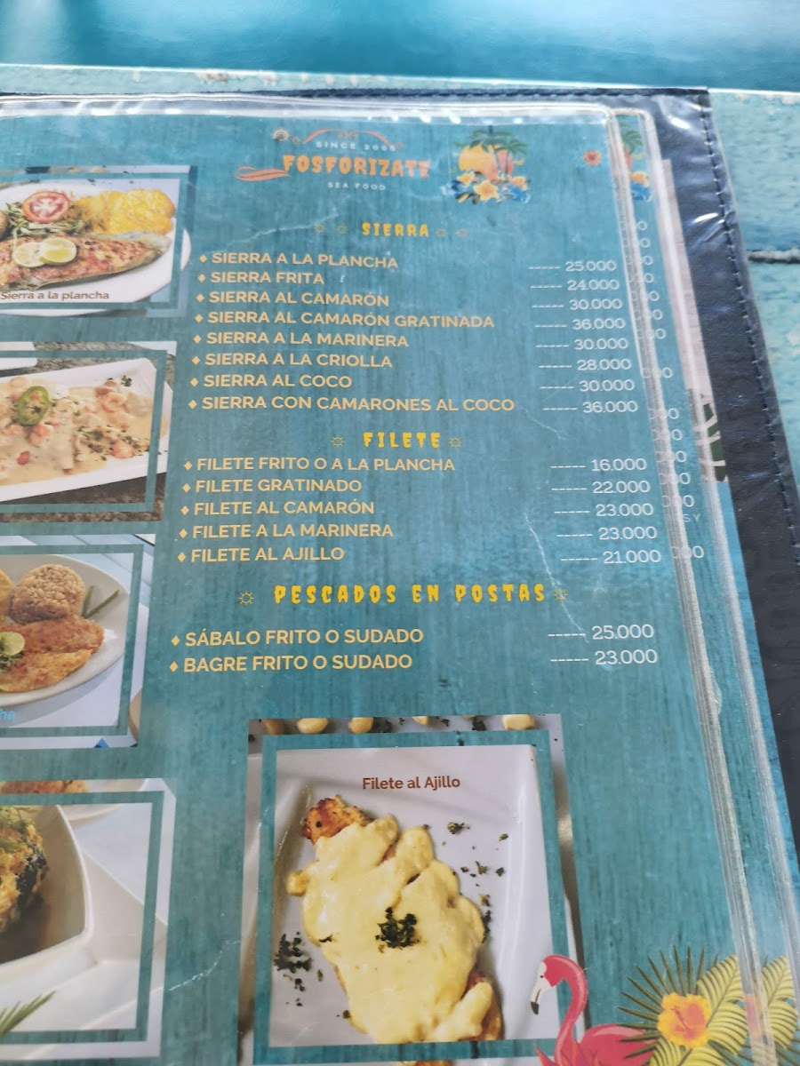 Menu Fosforízate-6