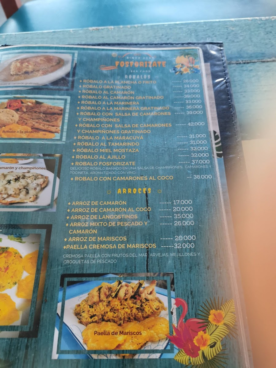 Menu Fosforízate-8