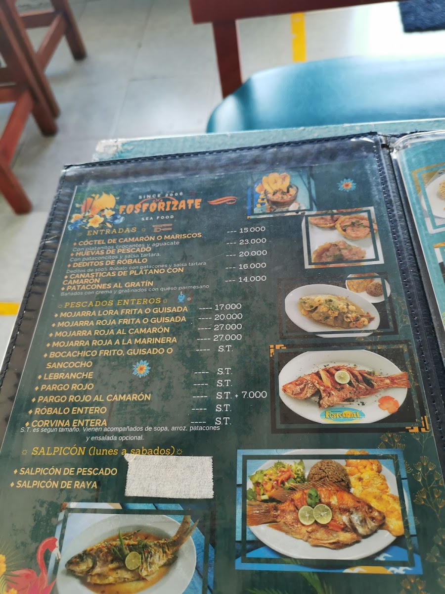 Menu Fosforízate-9