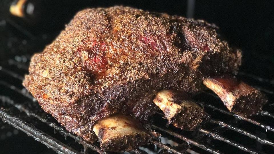 Four 41 South Bbq Co.-2