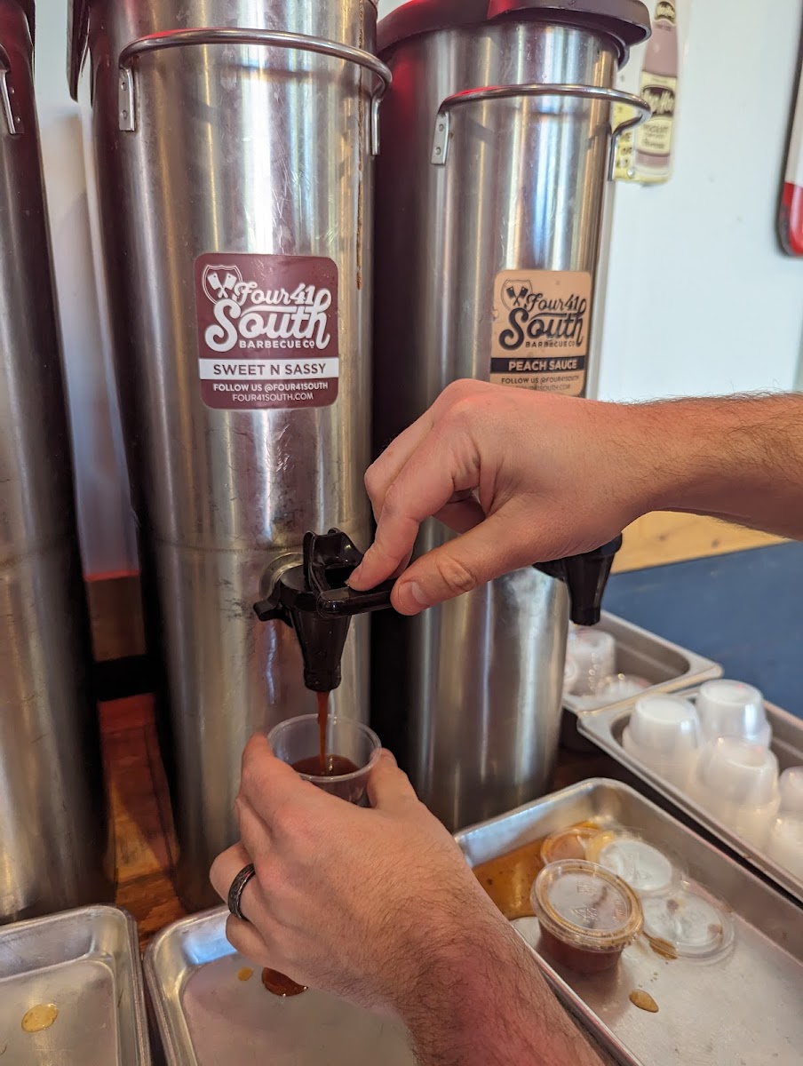 Four 41 South Bbq Co.-3