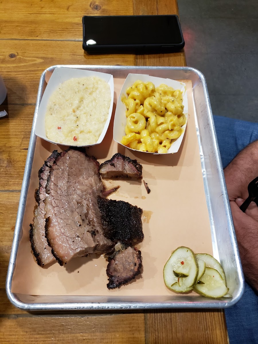 Four 41 South Bbq Co.-5