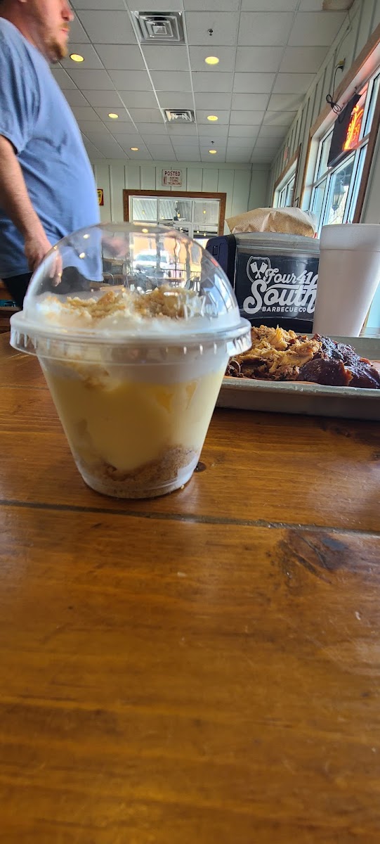 Four 41 South Bbq Co.-6