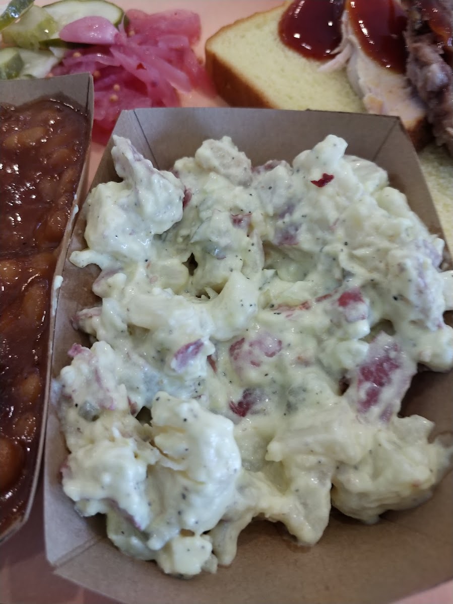 Four 41 South Bbq Co.-7