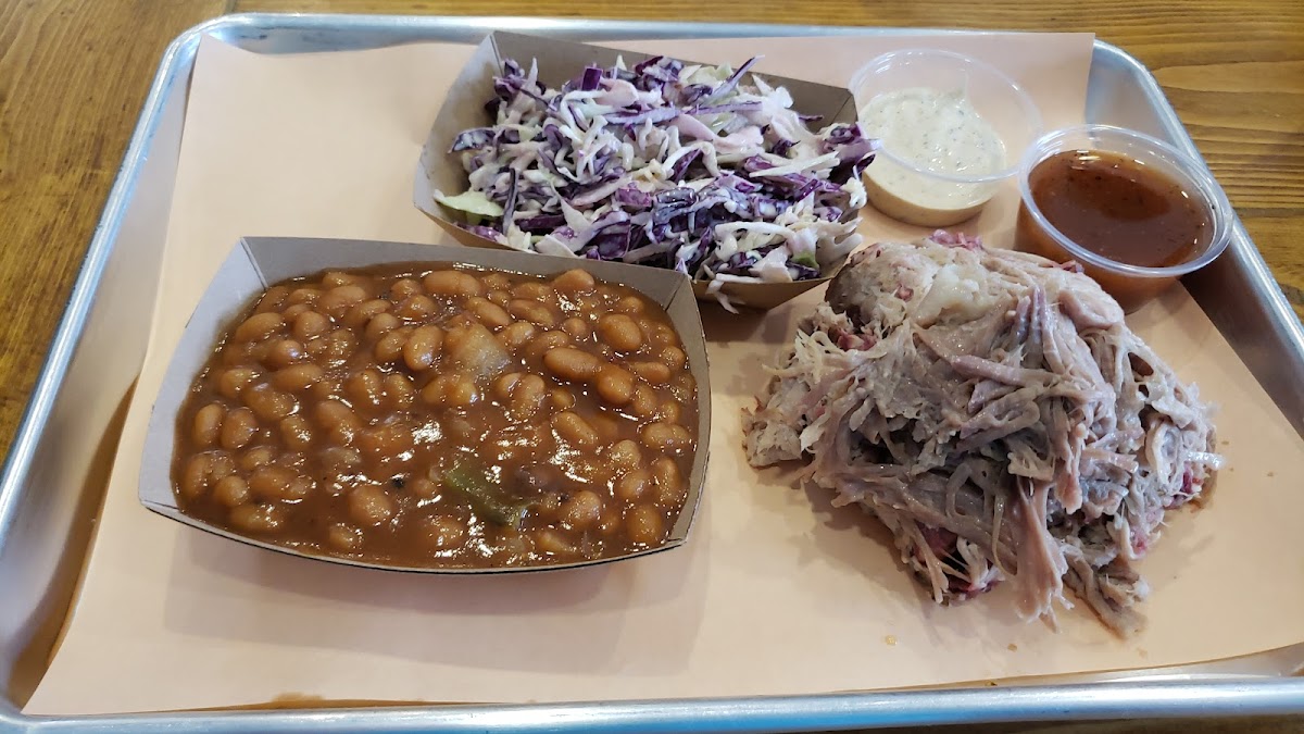 Four 41 South Bbq Co.-9