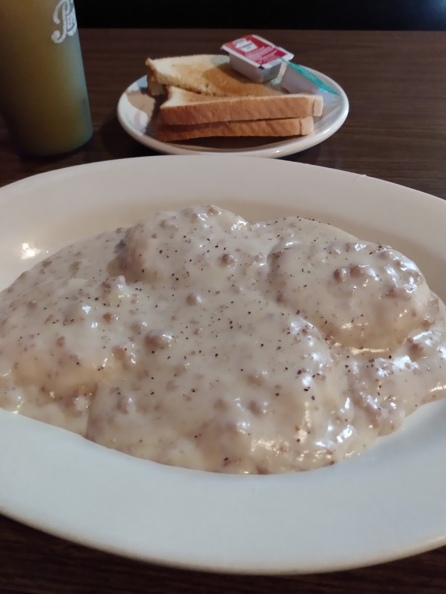 Four Corners Restaurant & Bar-10
