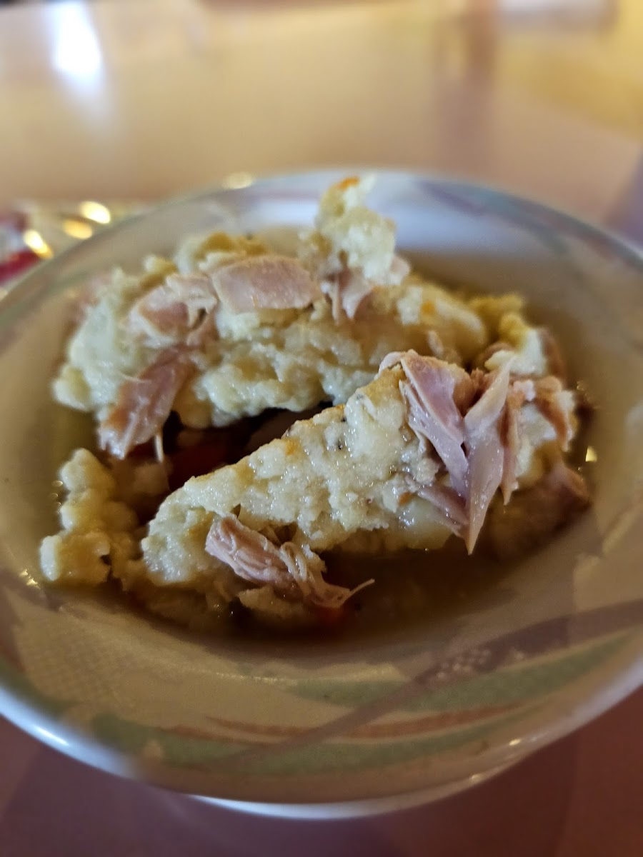 Four Corners Restaurant & Bar-7