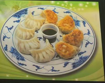 Four Season Jiang's Kitchen-2