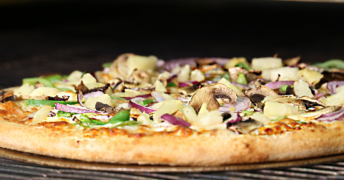 Four Star Pizza And Bun Bros Clondalkin-3