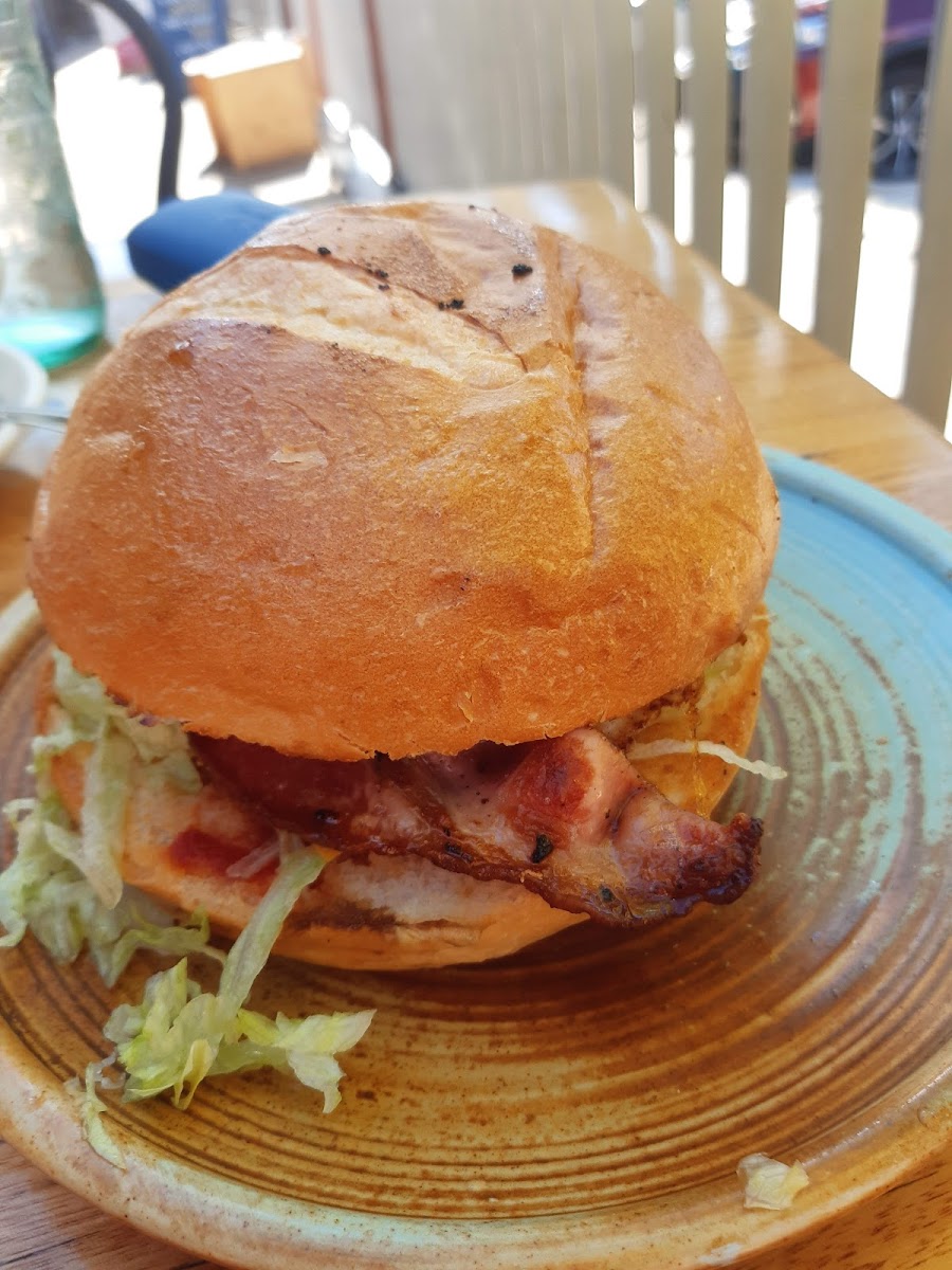 Fox & Bow - Farrer-8