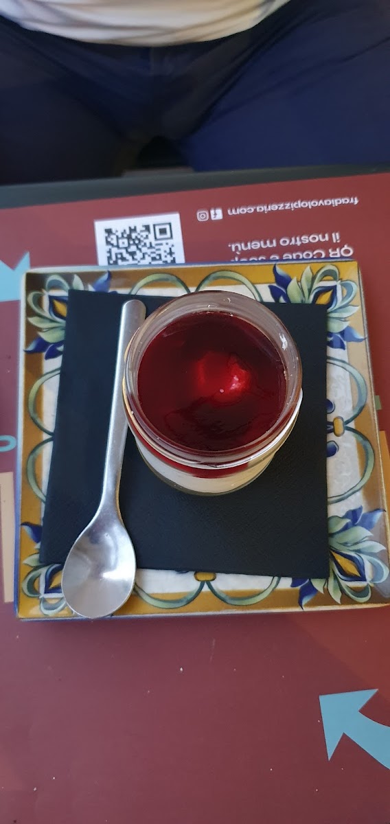 Fradiavolo Pizzeria - Milano Isola-10