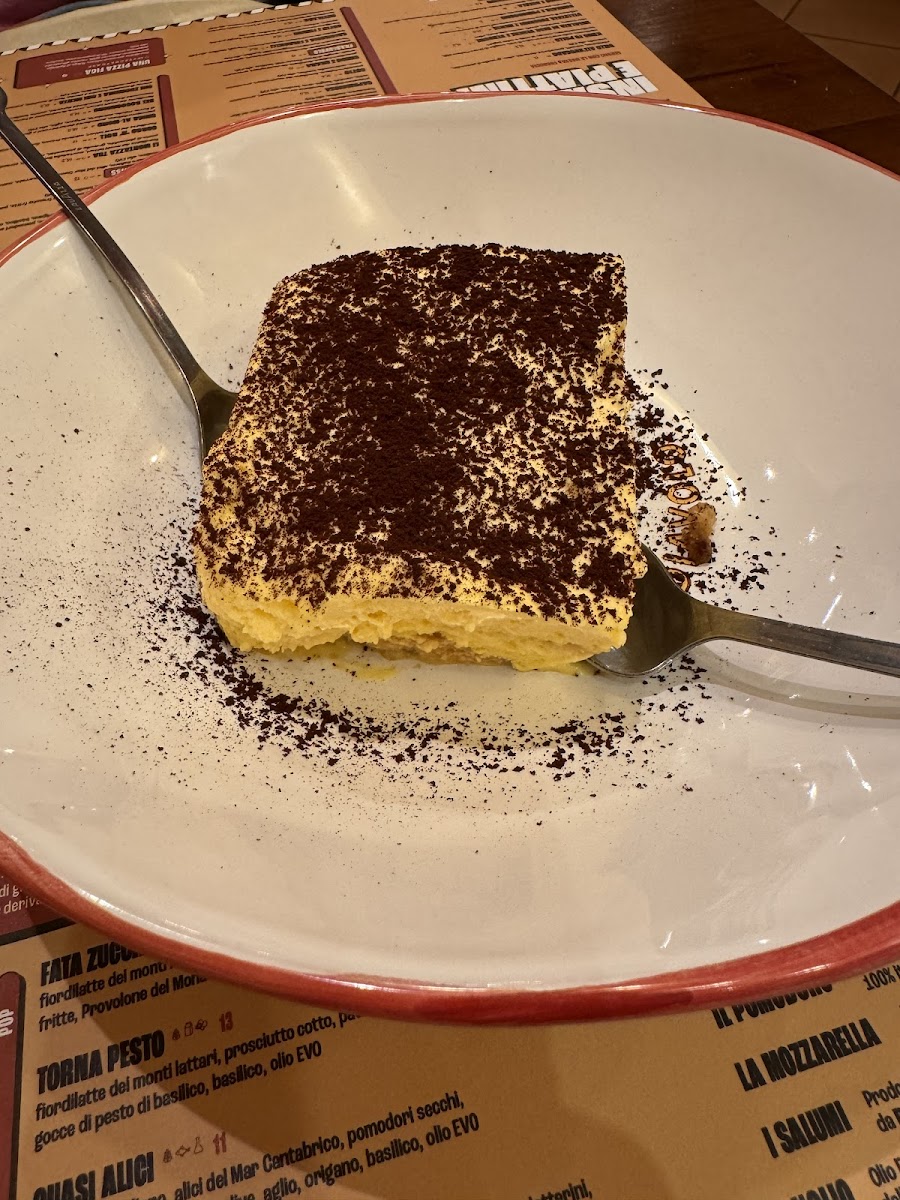 Fradiavolo Pizzeria - Milano Isola-6