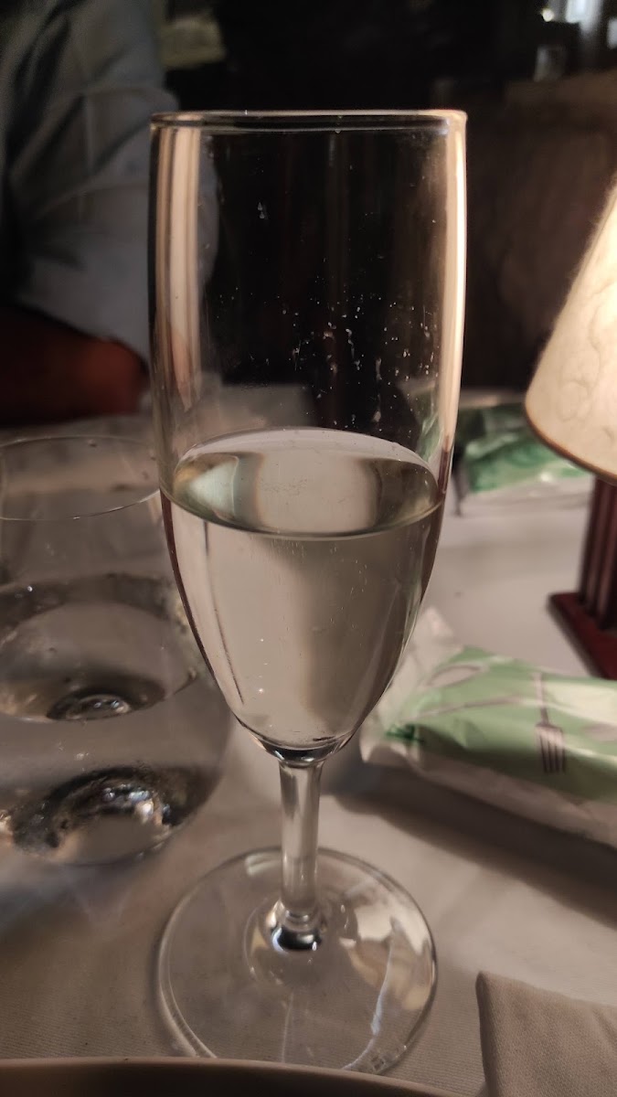 Franš Restaurant Belgrade-10