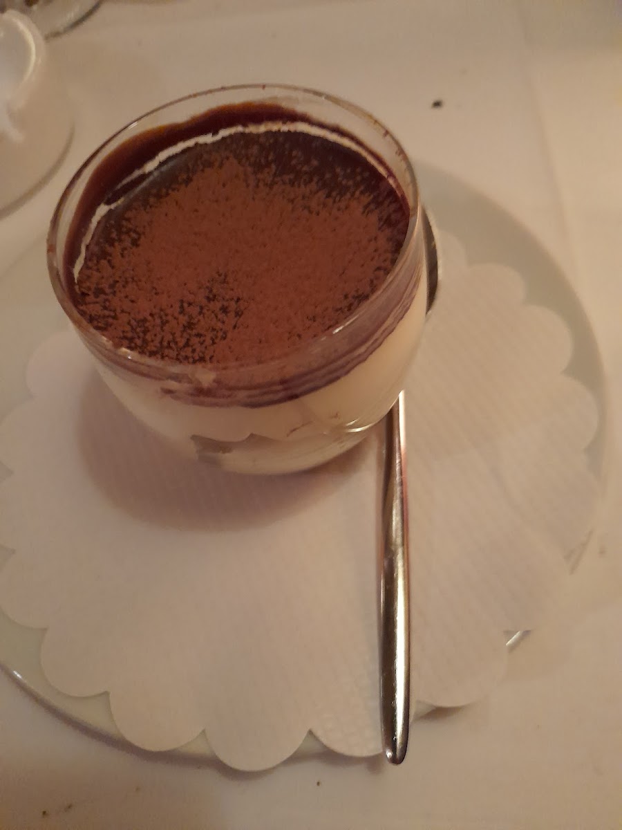 Franš Restaurant Belgrade-7