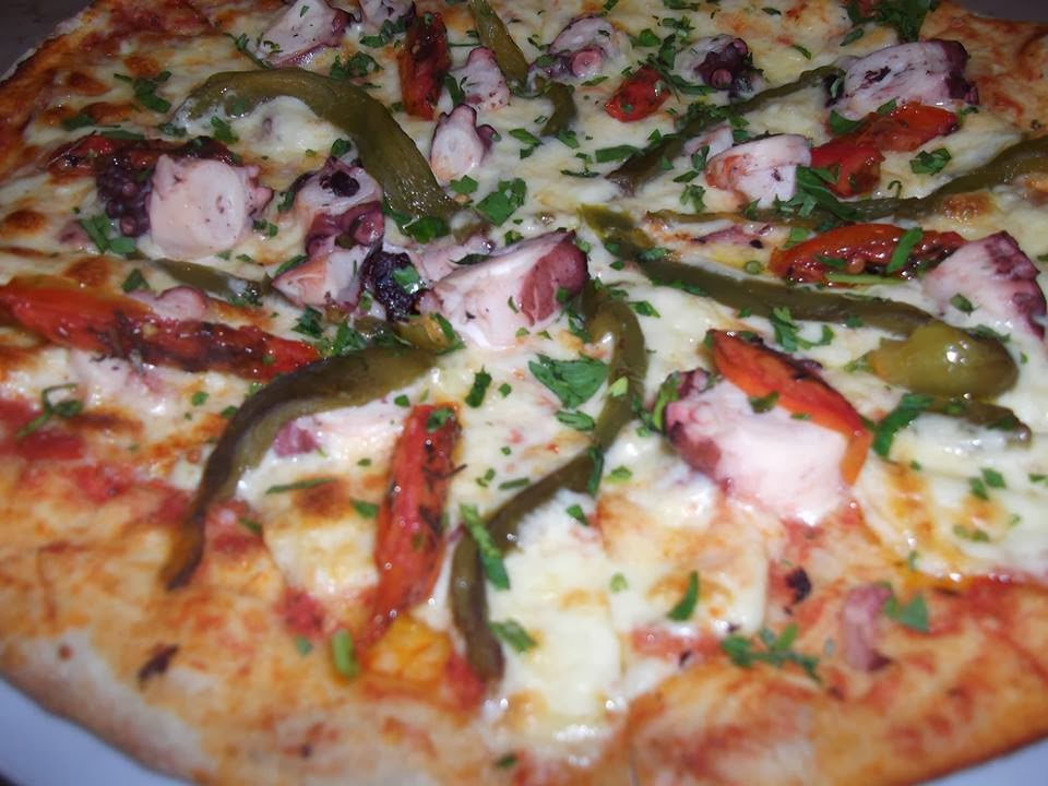 Franca Bistro-3