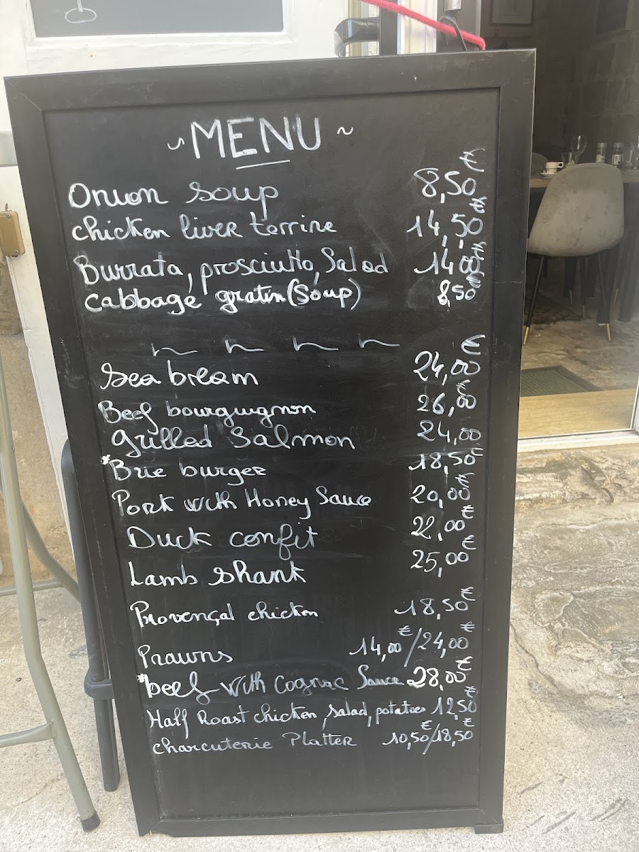 Menu France M'en Bon-3