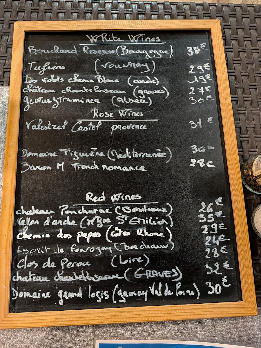 Menu France M'en Bon-4