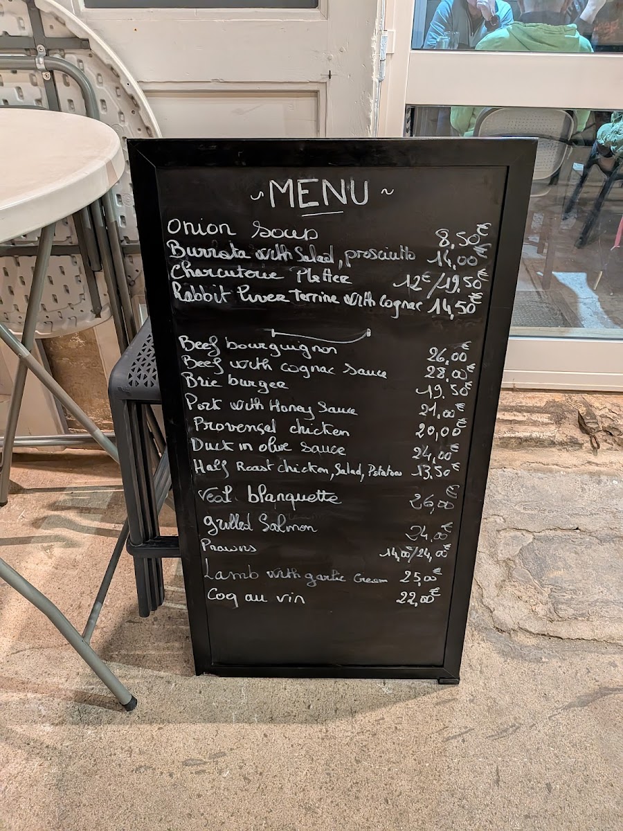 Menu France M'en Bon-5