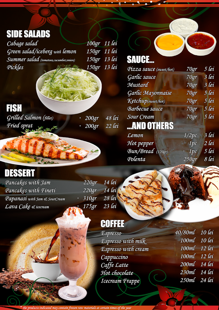 Menu Francesca-4