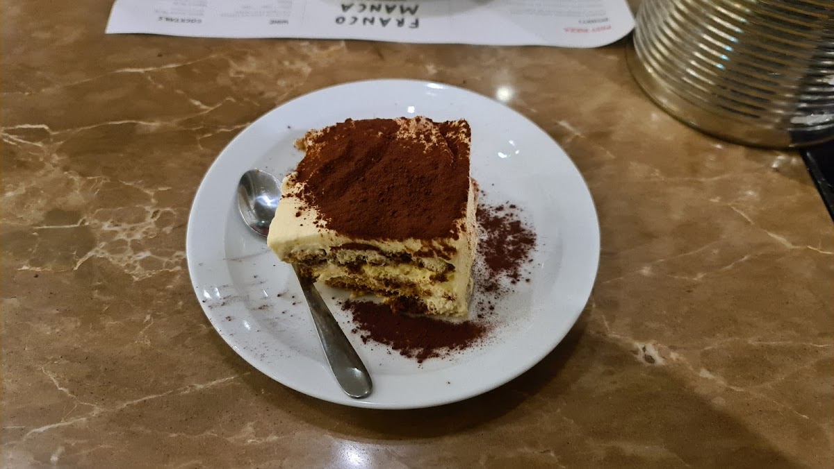 Franco Manca Chichester-9