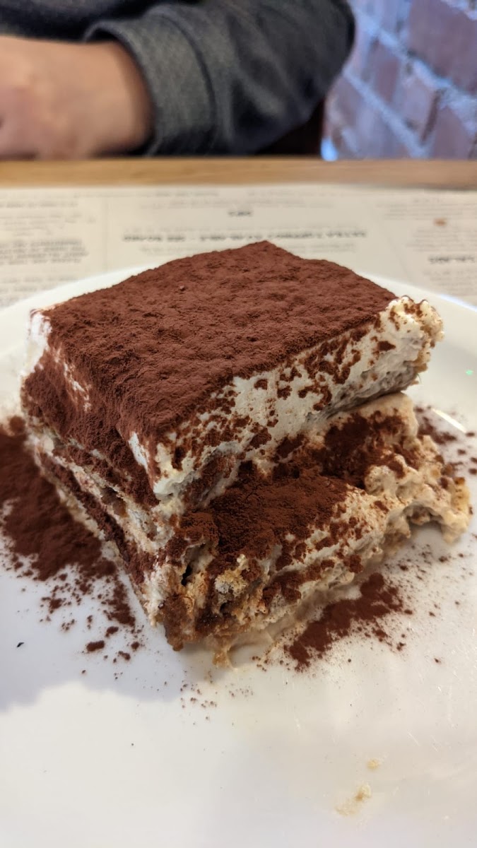 Franco Manca Kilburn-7