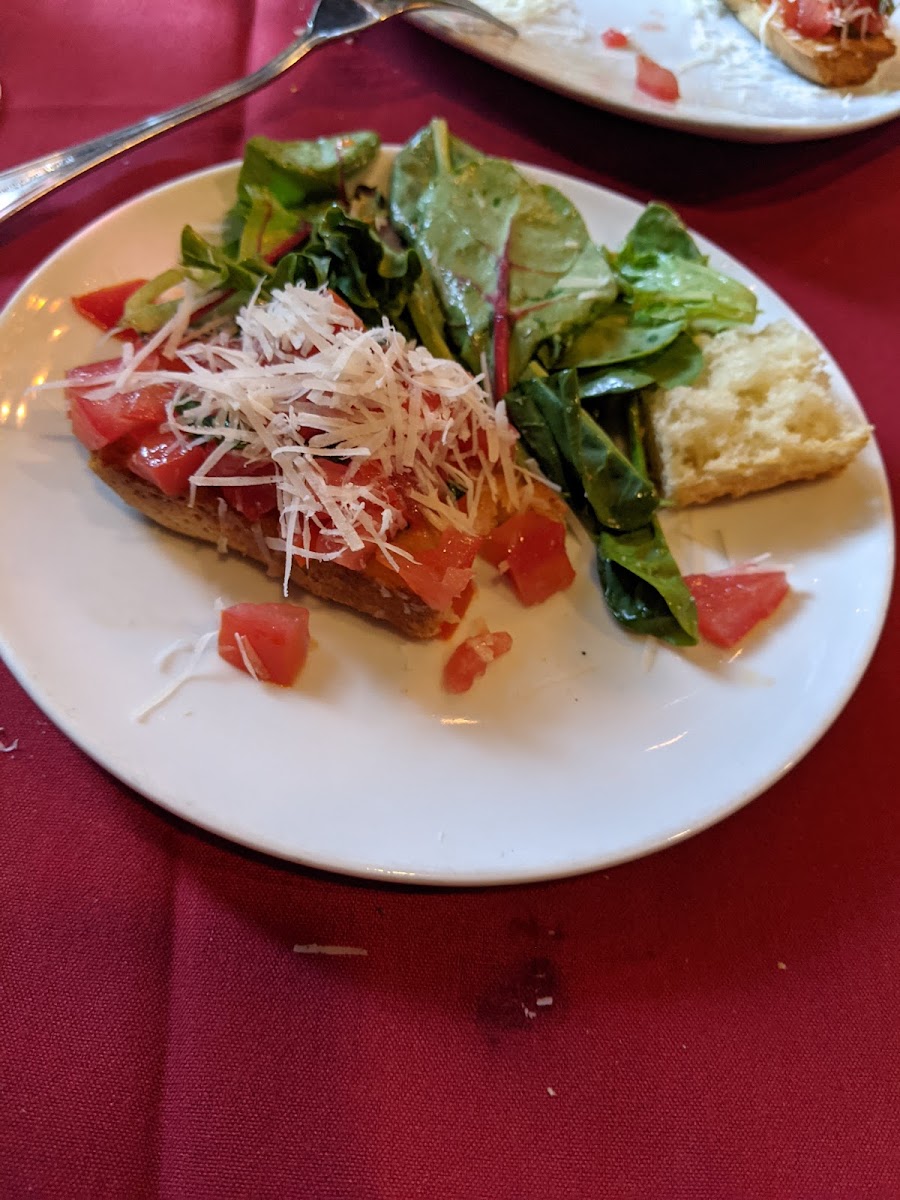 Francoli Gourmet-10
