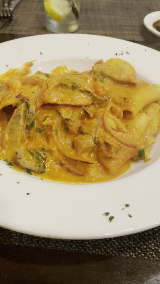 Francoli Gourmet-2