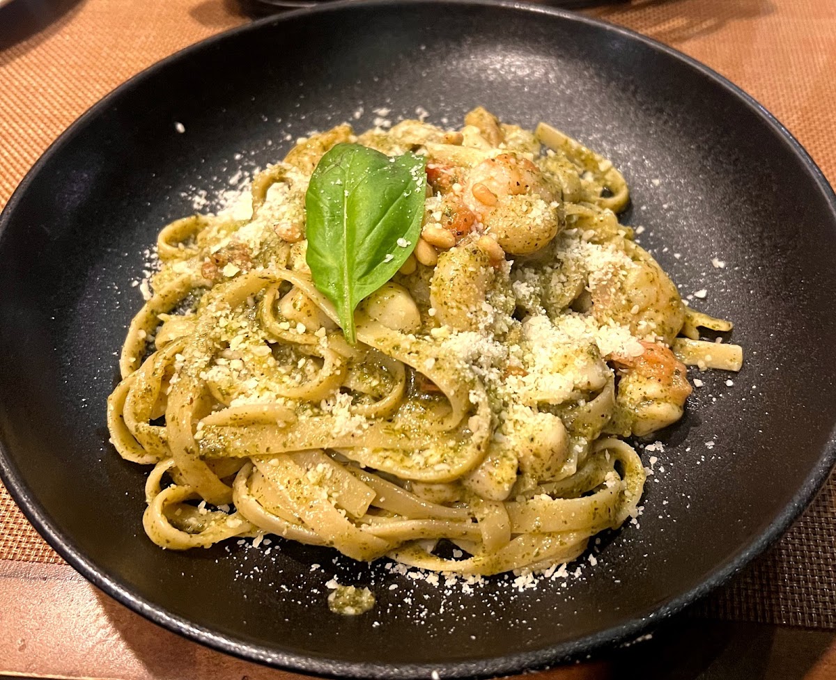 Francoli Gourmet-4