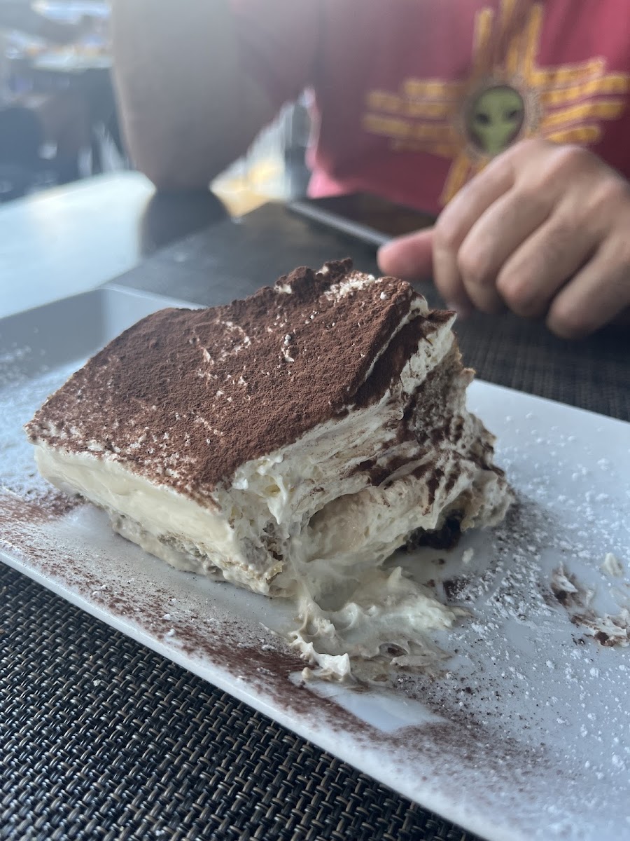 Francoli Gourmet-5