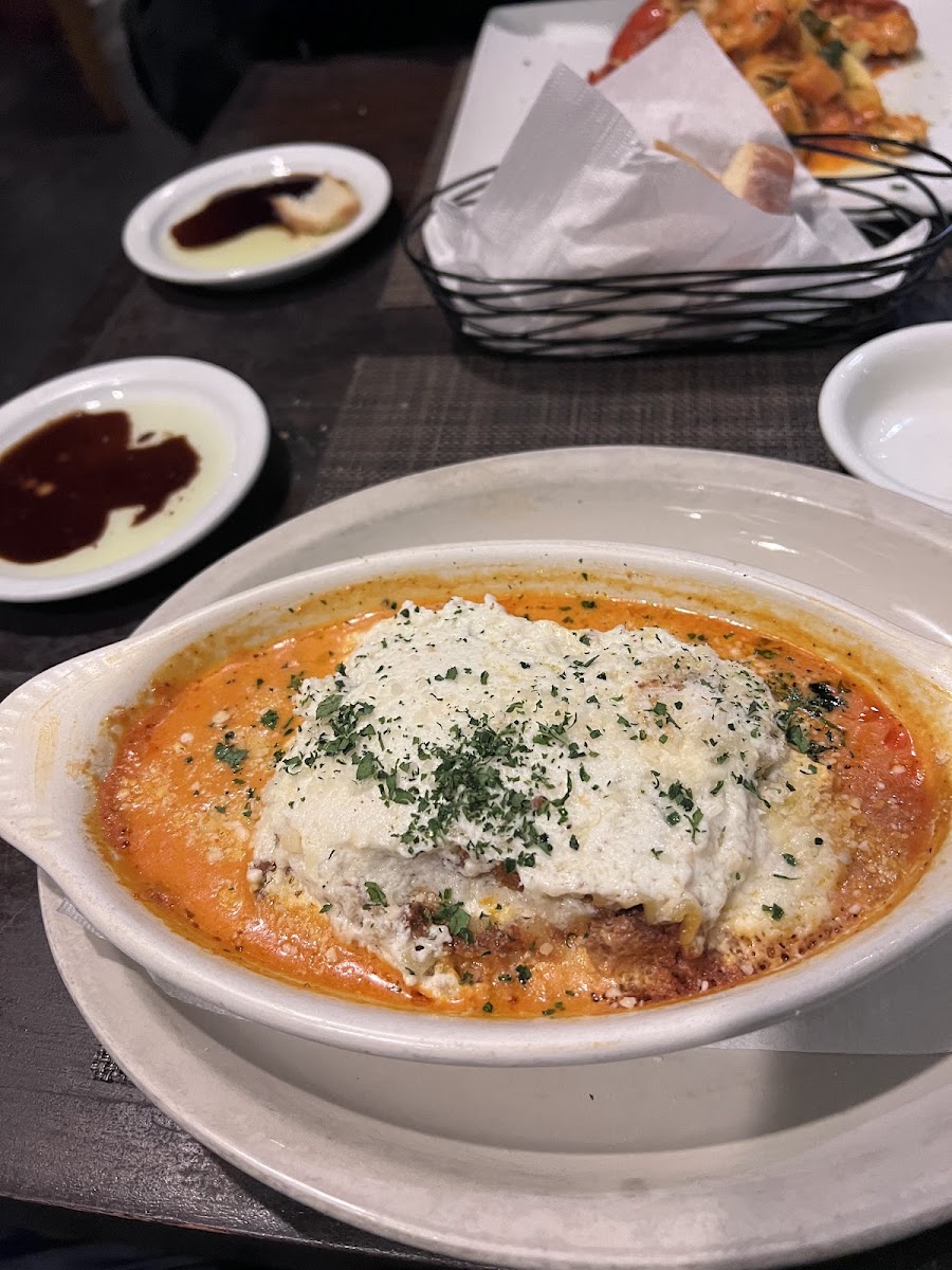 Francoli Gourmet-6