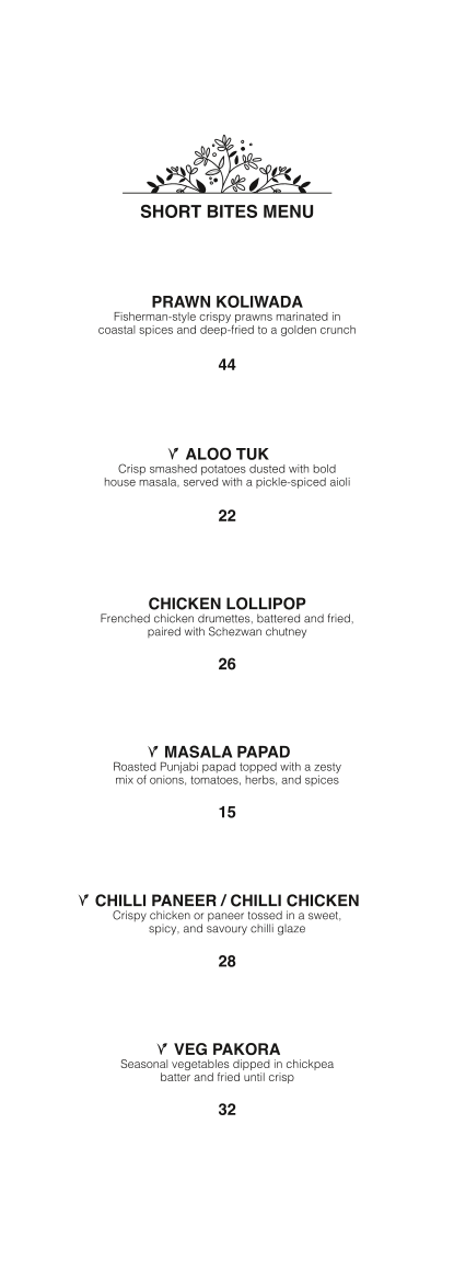 Menu Frangipaani-5