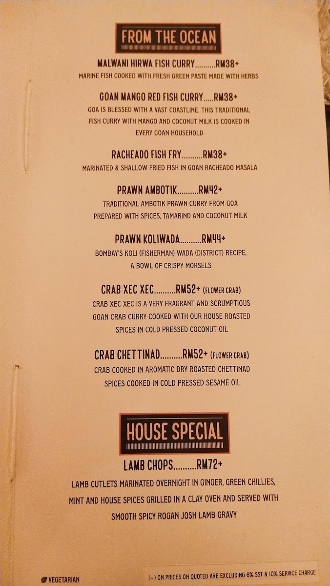 Menu Frangipaani-7
