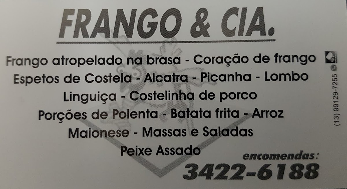 Menu Frango Atropelado-1