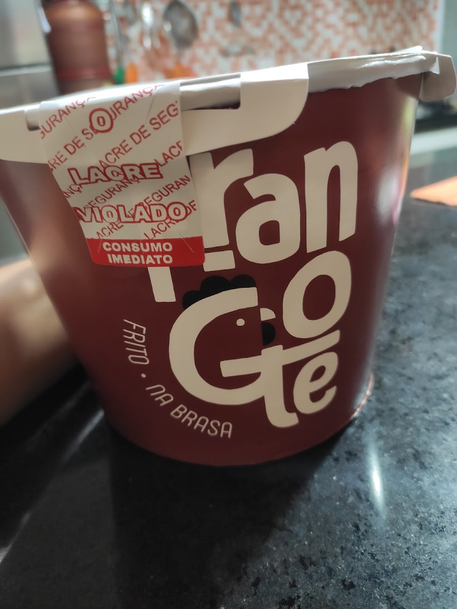 Frangote Barueri-5