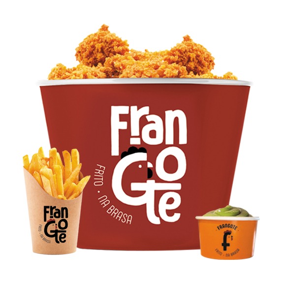 Frangote Barueri-6