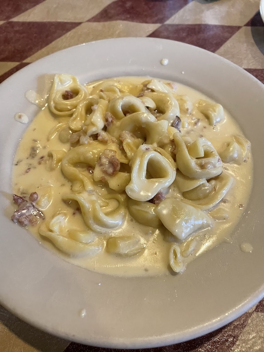 Frankie & Louie's-4