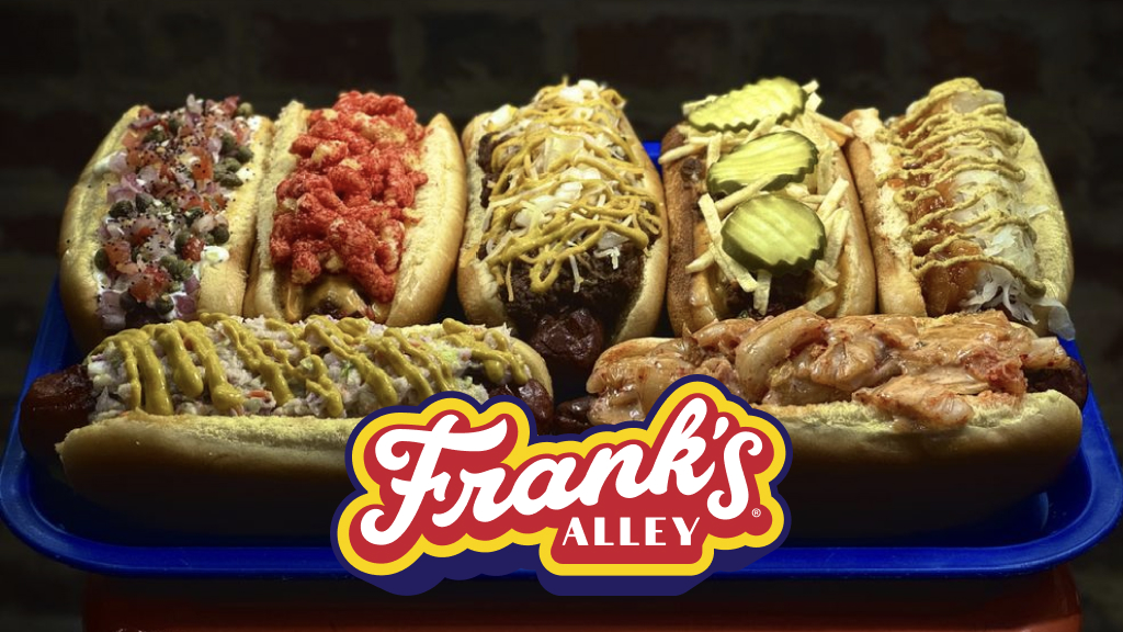 Frank's Alley - Ny Street Food-4